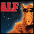 ALF
 button